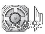 c鿴25SF236DƬ
