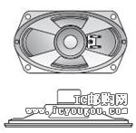 c鿴25SP101DƬ
