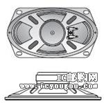 c(din)鿴253-4350DƬ
