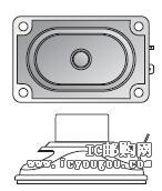 c(din)鿴253-5070DƬ