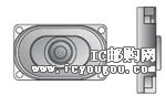 c(din)鿴253-2040CP08-8-RODƬ