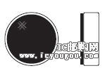 c(din)鿴254-ECM446-RODƬ