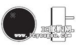 c(din)鿴254-ECM46-RODƬ