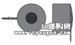c鿴254-ECM90-RODƬ