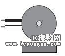 c鿴254-PB138-ROXDƬ