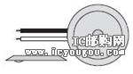 254-PB284-ROXDƬ