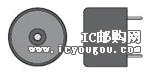 254-PB302-ROXDƬ