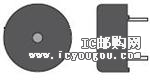 c鿴254-PB120-ROXDƬ