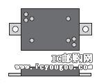 254-PB119-ROXDƬ
