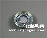 c鿴254-PS602-RODƬ