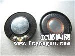 c鿴254-DS3033-RODƬ