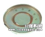 c鿴254-DS1886-RODƬ