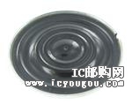 c鿴254-DS206-RODƬ
