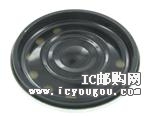 c鿴254-DS202-RODƬ
