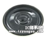 c鿴254-DS238-RODƬ