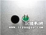 c(din)鿴254-ECM6042-RODƬ