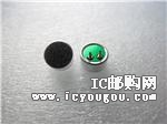 c(din)鿴254-ECM640-RODƬ