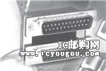 c鿴KF42X-B25S/P-A4NJDƬ