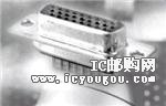 c鿴K86-CA-62P-R30DƬ