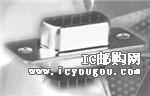 c(din)鿴KF86-AD-26S-R30DƬ