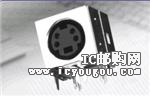 c鿴KFMDG-3S-BSDƬ
