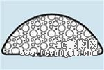 c(din)鿴4105DƬ