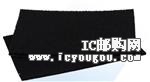 c鿴5092-.25DƬ