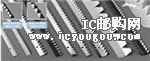 c(din)鿴0C97055015DƬ
