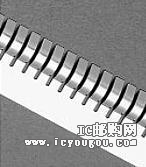c鿴0097032002DƬ