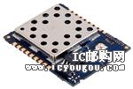 PRM210DƬ