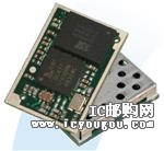 BTM410DƬ
