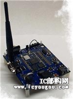 DVK-WLM400DƬ