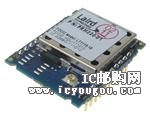 PRM220DƬ