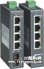 c鿴X52000001-01DƬ
