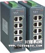 c鿴X92000001-01DƬ