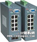 c鿴X94000001-01DƬ