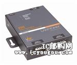 c鿴ED2100002-01DƬ