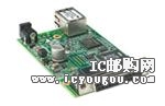 c(din)鿴UD110000B-01DƬ