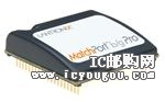 MPP3002000G-01DƬ