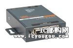 c(din)鿴UD1100001-01DƬ