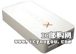 XPS1002HM-01-SDƬ