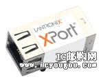 c(din)鿴XP1001001-03RDƬ