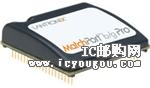MPP300200SG-01DƬ