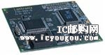 CM-E2-0000BDƬ