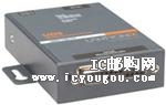 c(din)鿴UD1100IA2-01DƬ