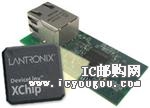 c鿴XCD100100K-01DƬ