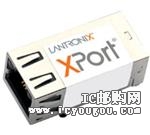 c(din)鿴XP1002000-01DƬ