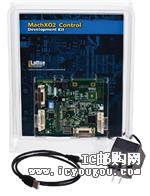 c鿴LCMXO2-1200HC-C-EVNDƬ