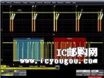 c(din)鿴WSXs-UART-RS232bus TDDƬ