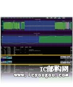 HDO4K-USB2bus DDƬ